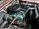 Buick Special Riviera Hardtop Coupe 1958 года